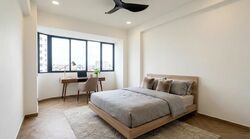 Ocean Park (D15), Condominium #526372961